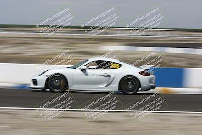 media/May-04-2025-BMW Club of San Diego (Sun) [[f50409f436]]/Instructor group/Turn 6/